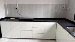 Blk 4 Sago Lane (Central Area), HDB 3 Rooms #580839761